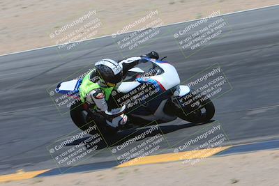 media/Apr-14-2024-SoCal Trackdays (Sun) [[70f97d3d4f]]/10-Turn 10 Inside From the Berm (130pm)/